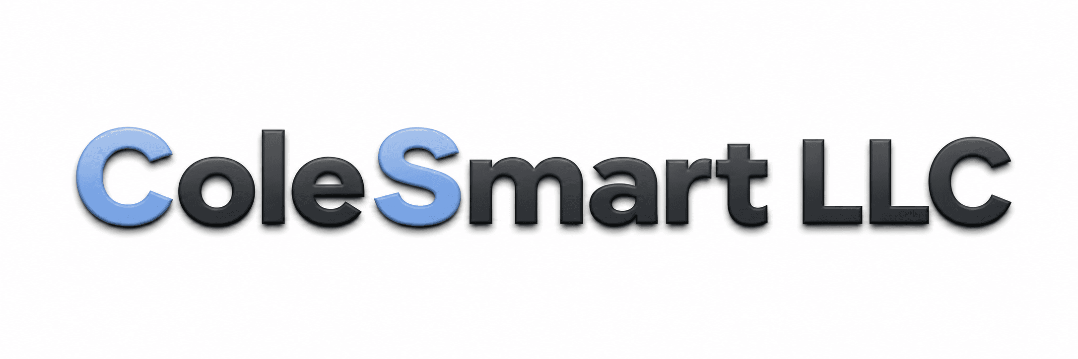 ColeSmart LLC